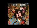 Siouxsie and the Banshees - Melt!