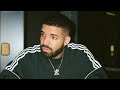 Jaded - Drake (LYRIC VIDEO)