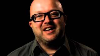 TIM JUPP Big Church Day Out and the band Delirious