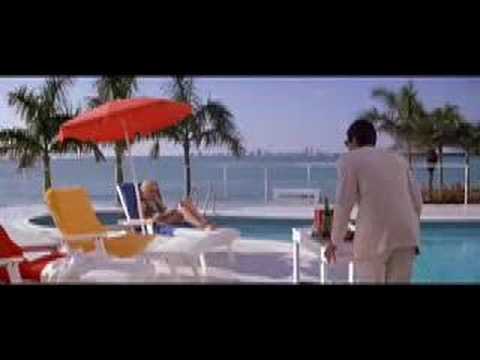 Jay-Z - Roc Boys (SCARFACE VERSION) (Pt. 2/3)