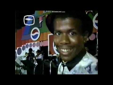 Gerald Torregrosa 1992 Lastra