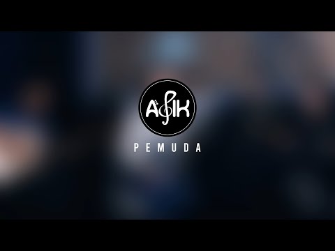 PEMUDA