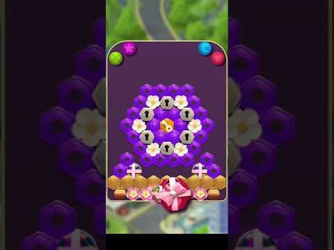 💎 Diamond Diaries Saga • level 719 • no boosters