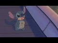 Boss Ass Stitch