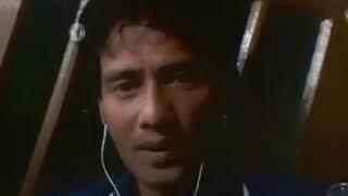 Download lagu jambu alas mp3