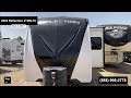 Check out this Video for a 2022 Grand Design Reflection 315RLTS(Stock #490117)  for sale by Pop RVs. This unit is located in Sarasota, FL