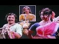 Gaali Maathu Kannada Movie Songs Nammoora Santheli Video Song Lakshmi TVNXT