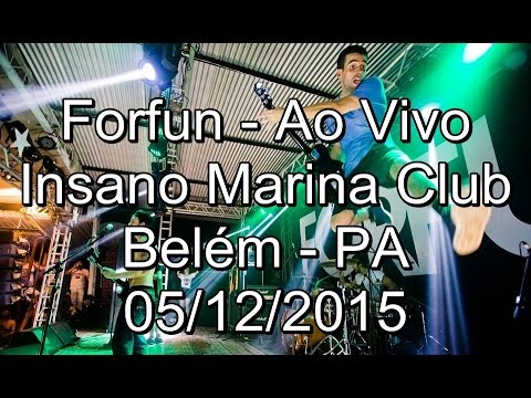 download lagu mp3 mp4 Insano Marina Club, download lagu Insano Marina Club gratis, unduh video klip Insano Marina Club