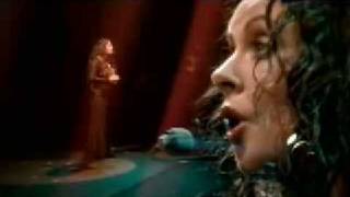 I Don t Know How To Love Him @ Sarah Brightman