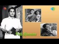 Pelli Kanuka Pulakinchani Madhi Song