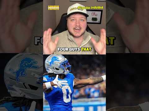 Derrick Henry vs. Tennessee Leads My 6 TD Scorers for Sunday