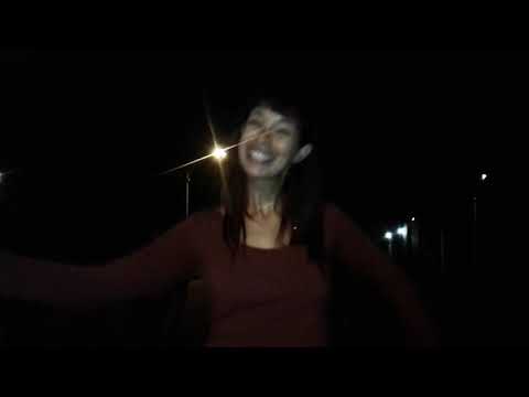 Tremendo ensayo!!  15/11