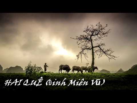Thể hiện bởi Lâm Kim Lệ Hằng