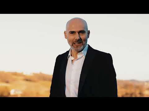 Najava za finale Zlatnih 15 - ČAKOVEC