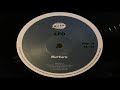 LFO - Nurture (1991 Vinyl)