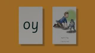 RWI Teacher Tutorial 12 - Pure Sounds 2