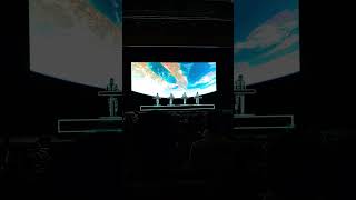 KRAFTWERK Spacelab 04/28/2026 Live in GRAND CUBE OSAKA