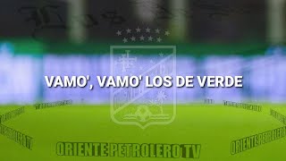 Download lagu ESTA NOCHE TENEMOS QUE GANAR - LOS DE SIEMPRE 🥁 (Audio Oficial) VOL.2 mp3