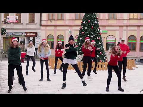 Folí de la Fúl - vánoční 2022 :-)