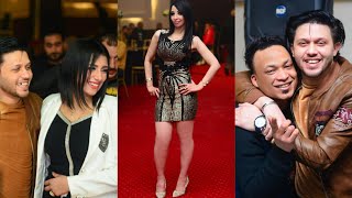 محمد عبسلام تنزيل الموسيقى Mp3 مجانا