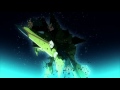 Tengen Toppa Gurren Lagann Kittan's death ...