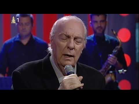 João Braga – “Recado a Lisboa” | Cá por Casa | RTP