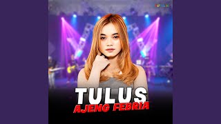 Download lagu Tulus mp3 Download lagu Tulus mp3