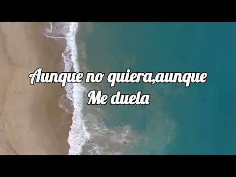 Quiébrame y Hazme Distinto-Soplo De Vida Worship || Letra