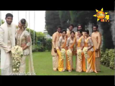 Hiru TV