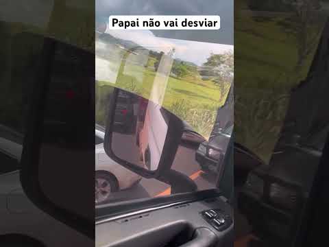 #caminhão #automobile #truck #caminhoneiro #truckernews #polemica