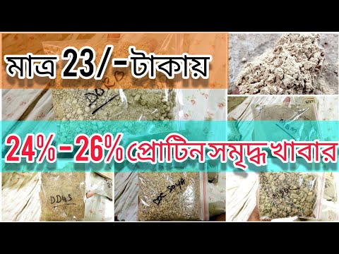 Indian Dorb ( De Oiled Rice Bran ) 16% Protein, 50kg, Packaging Type: Bag