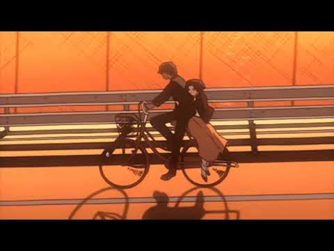 Saba ft. Krayzie Bone - Come My Way [Slowed+Reverb]