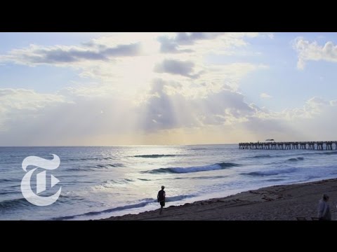 Palm Beach Video Thumbnail