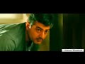 Life Motivation Whatsapp Status Ajith Kumar