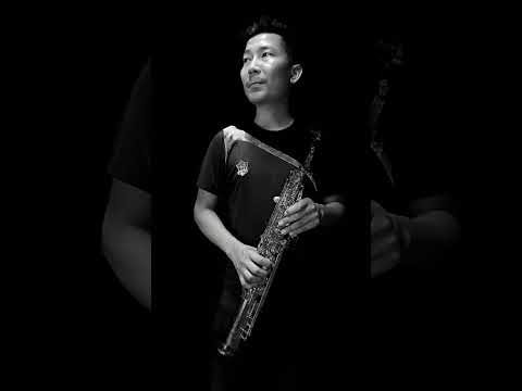 Oja ranbir thouna gi esei Iraalni,esei asi enao Chingkhei Mutum na esei asi matw tamduna sakchabani