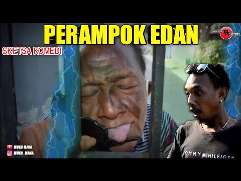 komedi-maumere-perampok-edan-video-lucu-maumere-sketsa-komedi