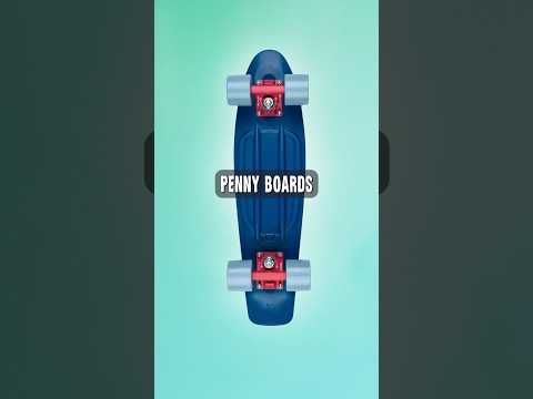 Should these even exist?