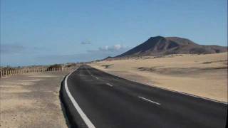 innamorare tanto - Max Pezzali