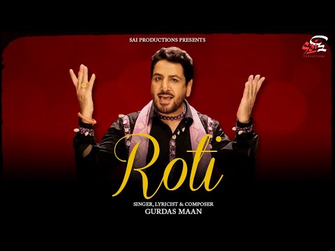 Roti — watch video