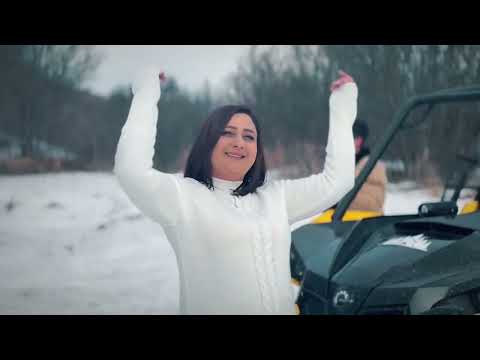 Գայանե Ազարյան, Վահագն Միրաքյան-Ախ էն ով ա.../ Gayane Azaryan,Vahagn Miraqyan - Ax en ov a...