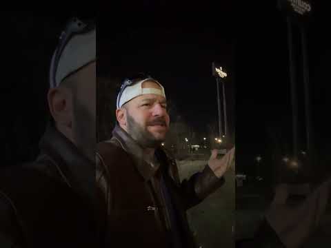 Serious Question… They Know We Can See Them… Right..? #shortsfeed #shortsfeed #langley #congress Thumbnail