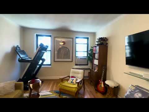 video 1