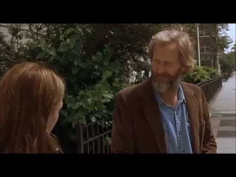 Squid and the Whale argument