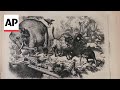 Why Republicans And Democrats Use Elephants And Donkeys As Mascots