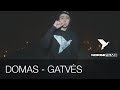 Domas - Gatvės 