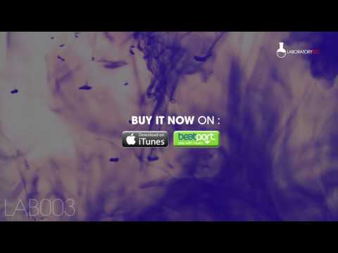 Herald and Alex Davis - Kwika