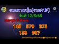 หวยหุ้น