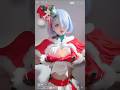 Beautiful China Tik Tok Viral Video 2925 Aigirlmodel Aifashion Beautiful Dance Cutegirl