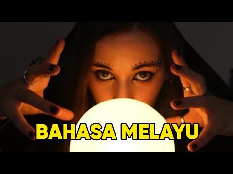 Mempertahankan Atau Memelihara Bahasa Melayu?