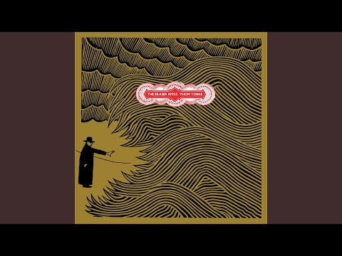 And It Rained All Night (Burial Remix)